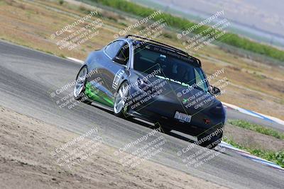 media/Apr-10-2022-Speed Ventures (Sun) [[fb4af86624]]/Teslacorsa B/Tilt Shots (Session 2)/